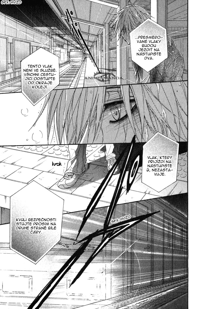 Dengeki Daisy v08 c39 - 165.jpg